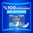 Orkid Ultra Ekstra Uzun 18'li - Görsel 2