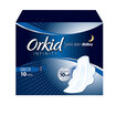 Orkid Infinity Gece 10'lu - Görsel 1