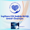 Orkid Infinity Gece 10'lu - Görsel 3