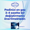 Orkid Infinity Gece 10'lu - Görsel 4