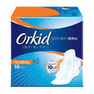 Orkid Infinity Normal 10'lu - Görsel 1