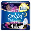 Orkid Platinum Gece Extra Tekli 6'lı - Görsel 1