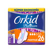 Orkid Platinum Normal Süper Ekonomik 26 'lı - Görsel 1