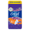 Orkid Platinum Normal Süper Ekonomik 26 'lı - Görsel 2