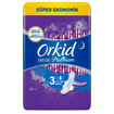 Orkid Platinum Gece Süper Ekonomik 18'li - Görsel 2