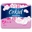 Orkid Sensitive Tekli Uzun 8'li - Görsel 1