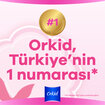 Orkid Sensitive Tekli Uzun 8'li - Görsel 4