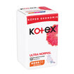 Kotex Ultra Süper Ekonomik Normal 26'lı - Görsel 1
