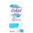 Orkid Essentials Günlük 20'li - Görsel 1