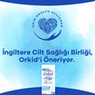 Orkid Essentials Günlük 20'li - Görsel 4