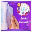 Orkid Platinum Cesaret Paketi Normal 48'li - Görsel 3