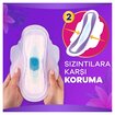 Orkid Platinum Cesaret Paketi Normal 48'li - Görsel 4