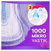Orkid Platinum Cesaret Paketi Gece 2 x 16'lı - Görsel 5