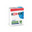 Kotex Natural Ultra Süper Ekonomik Paket Gece 16'lı - Görsel 1