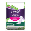Orkid Discreet Mesane Pedi Normal 12'li - Görsel 2