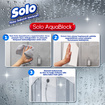 Solo Aquablock Yüzey Temizlik Havlusu 30'lu - Görsel 4
