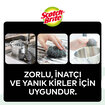Scotch Brıte Ovma Teli 3'Lü - Görsel 2