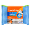 Macromax Magico Sünger 2'li - Görsel 1