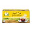 Migros Bardak Poşet Çay 25'li 50 G - Görsel 1
