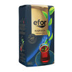 Efor Harman Siyah Çay 1 Kg - Görsel 2