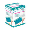 Motek Comfort Line Temizlik Seti - Görsel 2