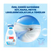 Omo Bebek Sıvı Deterjan 18 Yıkama 900 Ml - Görsel 4