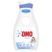 Omo Bebek Sıvı Deterjan 18 Yıkama 900 Ml - Görsel 2