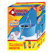 Macromax Clean & Faster Temizlik Seti Hediyeli - Görsel 1