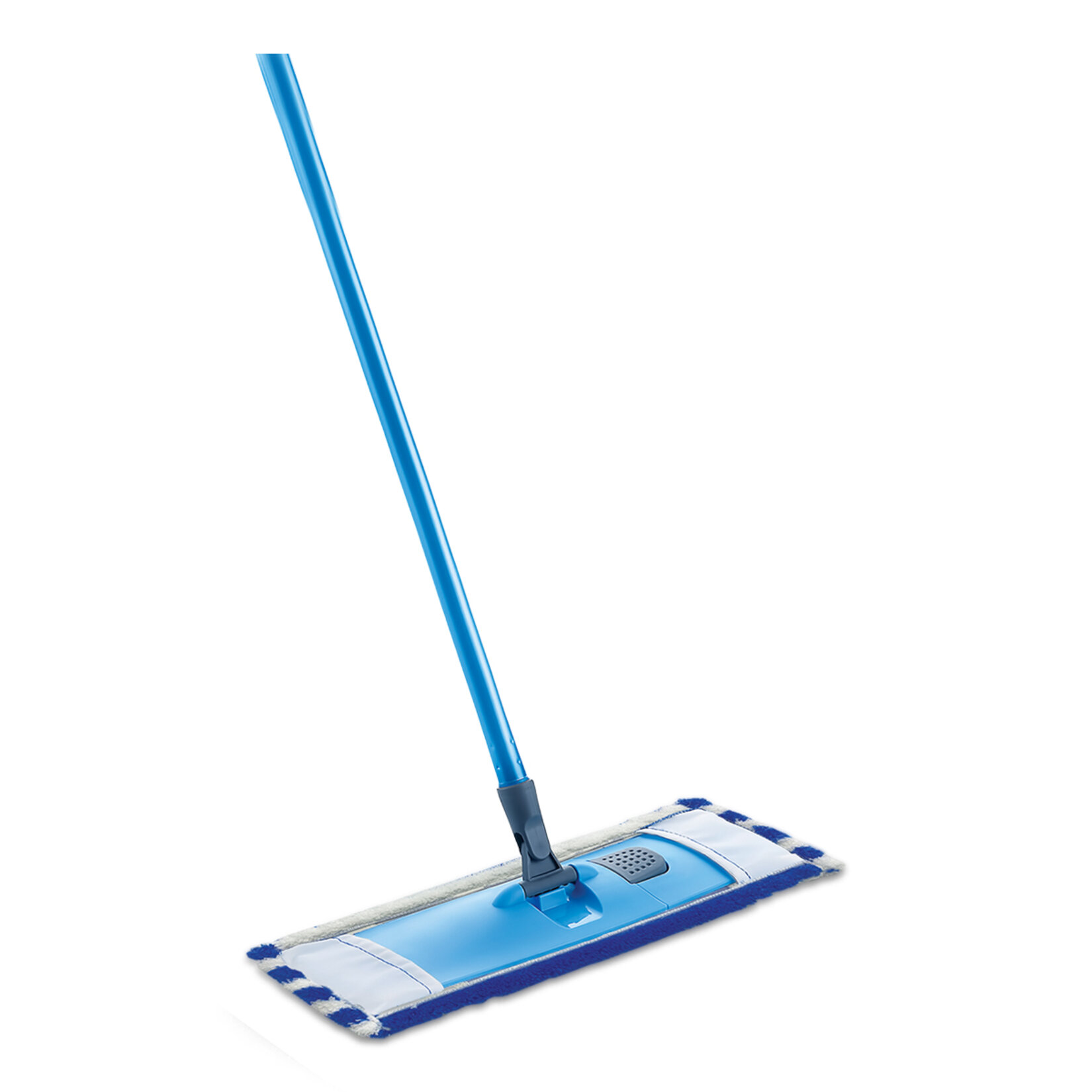 Macromax Expert Temizlik Sistemi