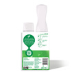 Cif Infinite Clean 280 Ml + Yedek Şişe Misket Limon 280 Ml - Görsel 5