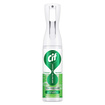 Cif Infinite Clean Sprey Misket Limon + Limon Otu 280 Ml - Görsel 1