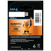 Duracell Optimum Powerboost AAA İnce Kalem Pil 6'lı - Görsel 2