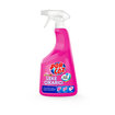Porçöz Leke Çıkarıcı Sprey 750 Ml - Görsel 1
