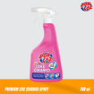 Porçöz Leke Çıkarıcı Sprey 750 Ml - Görsel 2