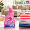 Porçöz Leke Çıkarıcı Sprey 750 Ml - Görsel 3