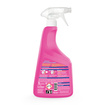Porçöz Leke Çıkarıcı Sprey 750 Ml - Görsel 5