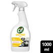 Cif Ultra Güç Çok Amaçlı Sprey Yağ ve Kir Sökücü  1000 ML - Görsel 2