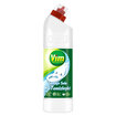 Vim Çamaşır Sulu Wc Temizleyici 750 Ml - Görsel 1