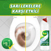 Vim Çamaşır Sulu Wc Temizleyici 750 Ml - Görsel 4