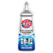 Porçöz Çay Ve Kahve Makinesi Temizleyicisi 400 Ml - Görsel 1