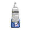Porçöz Çay Ve Kahve Makinesi Temizleyicisi 400 Ml - Görsel 6
