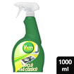 Vim Güçlü Yağ Çözücü 1000 Ml - Görsel 2