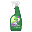 Vim Güçlü Kir Kireç Sökücü 1000Ml - Görsel 1