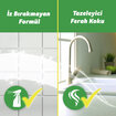 Vim Güçlü Kir Kireç Sökücü 1000Ml - Görsel 4