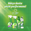 Vim Güçlü Kir Kireç Sökücü 1000Ml - Görsel 5