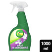 Vim Güçlü Kir Kireç Sökücü 1000Ml - Görsel 2