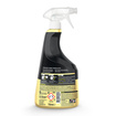 Porçöz Fırın Temizleyici Sprey 750 Ml - Görsel 5