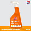 Porçöz Ekstra Güç Çok Amaçlı Sprey 1000 Ml - Görsel 2