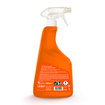 Porçöz Ekstra Güç Çok Amaçlı Sprey 1000 Ml - Görsel 5