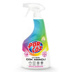 Porçöz Çok Amaçlı Sprey 750 Ml - Görsel 1